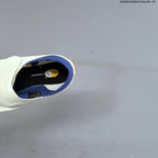 Vibram FiveFingers Groundsplay Training Shoes, White and Gum