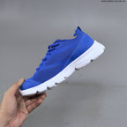 The North Face MULTRA 112WP Blue Outdoor Sneakers HLB321000811