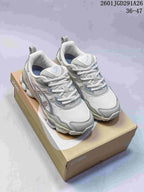 ASICS GEL-NYC RGD Sneakers, Style 1203A735-021