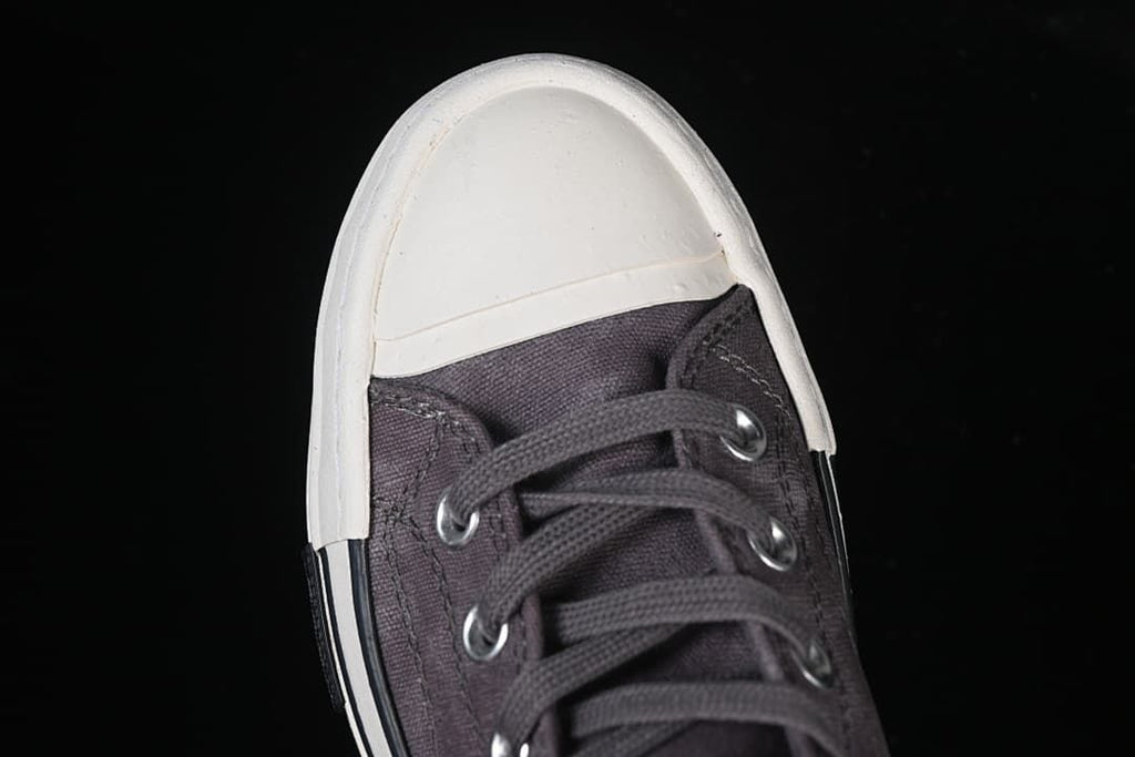 Converse Chuck 70 DRKSHDW High-Top Platform Sneakers A06755C