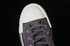 Converse Chuck 70 DRKSHDW High-Top Platform Sneakers A06755C