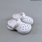 Crocs Classic Clog Kids' Shoes