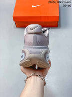 Nike Air Pegasus Premium Sneakers in Mauve
