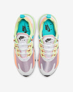 Nike Air Max 270 React SE CJ0620-600 Sneakers
