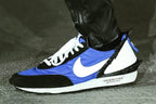 Nike Daybreak x Undercover Blue Sneakers BV4594-400