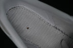 adidas Samba OG JI2725 White Silver Gum Sneakers