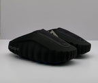 Nike MIND 001 Slide Sandals Black