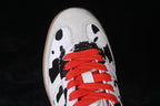adidas Samba OG W Cow Print Sneakers KI6956