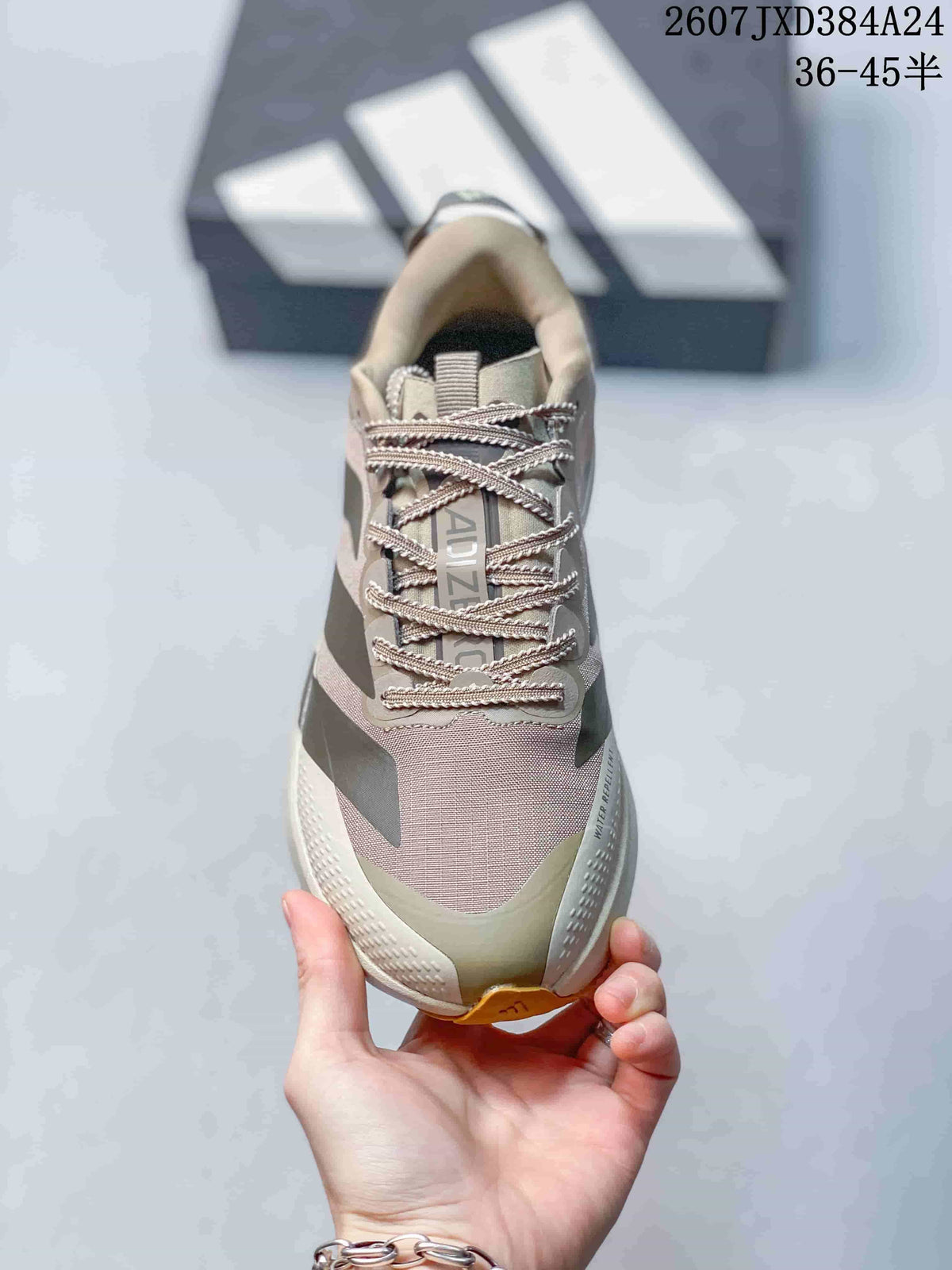 Adidas Adizero Pro Evo SL ATR Running Sneakers