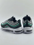 Nike Air Max 97 Sneakers Grey Green 921826-020