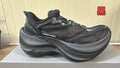 Balenciaga Paris 26 Sneakers