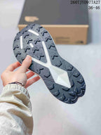 The North Face Summit Vectiv Pro Trail Running Shoes