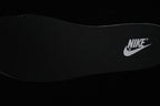 Nike SB Dunk Low Black and Grey Sneakers II7636-001