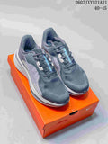 Nike Air Zoom Pegasus Plus Running Shoes IM2541 Gray