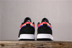 Nike Air Jordan 1 Low Purple Gold Sneakers CJ9216-051