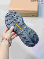 adidas Terrex Free Hiker SL CC Outdoor Shoes JYD541A01