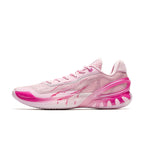 Anta Zap 3 'Pink Purple'