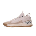Adidas D Rose Son Of Chi 2 ‘Rose’