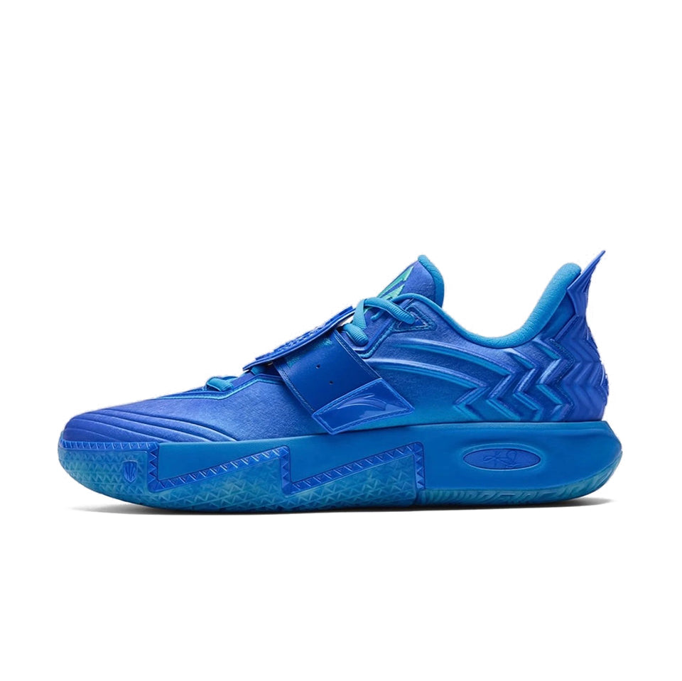Anta KAI 2 'King of Court'