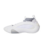 Adidas Harden Vol. 8 ‘White Party’