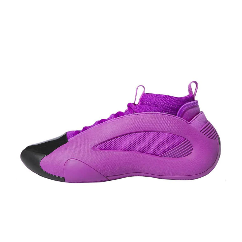 Adidas Harden Vol. 8 ‘Purple Burst’