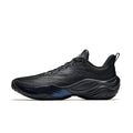 Anta Skyline 3 Black Hole 'Black'
