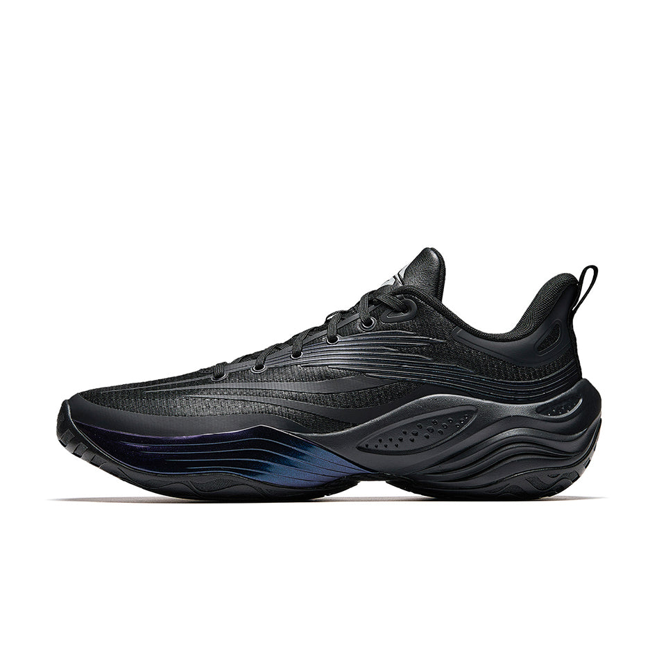 Anta Skyline 3 Black Hole 'Black'