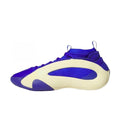 Adidas Harden Vol. 8 ‘Blue Fusion’