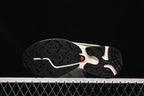 Salomon XT-6 Expanse Sneakers, Vanilla Ice/Black Coffee