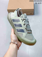Adidas Terrex Daroga 25 Outdoor Sneakers