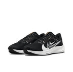 Nike Pegasus 40 PRM Running Shoes Black FB7179-001