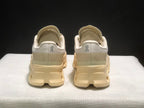 On Cloudmonster 1 Running Sneakers Dew Blonde
