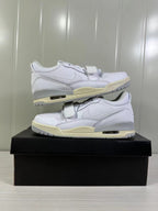 Jordan Legacy 312 Low White HJ9199-111 Sneakers