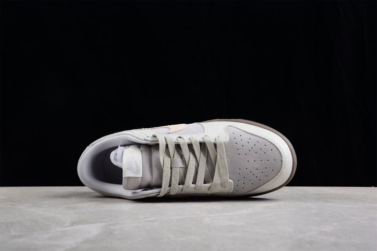 Nike SB Dunk Low Iron Ore Sneakers FD9746-00116
