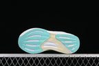 adidas Supernova Rise M Running Shoes White Aqua IG8361