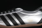 adidas Tokyo Decon W JQ3024 Silver Sneakers