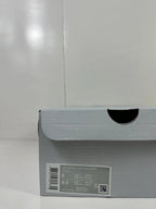 CPFM x Nike Air Force 1 Low White Red CK4746-991