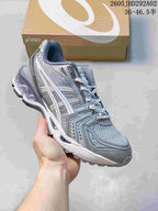 ASICS GEL-KAYANO 14 Running Sneakers 1201A019-700