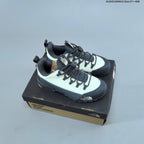 The North Face Glenclyffe Low Hiking Shoes NF0A817B