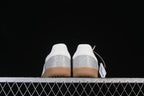 adidas Samba OG Silver Glitter Sneakers KI6264