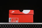 Nike ReactX Rejuven8 Clogs in Light Green HV5062-700
