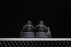 adidas Samba W IE9110 Black Platform Sneakers
