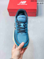 New Balance Ellipse v1 Running Shoes Blue MELPS4MD