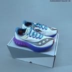 Saucony Endorphin Pro 4 Running Shoes