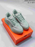 Nike Air Zoom Pegasus Premium Running Shoes, Sage Green