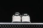 Nike SB Dunk Low Daisy Swoosh Black White DJ2024-073