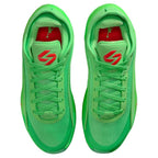 Jordan LUKA 5 PF 'Viper Edge'