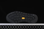 The North Face Mountain Essentials Slip-On Shoes Black NF0A8AD94QI-087