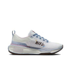 Nike ZoomX Invincible Run Flyknit 3 Running Shoes Blue White FJ7727-161