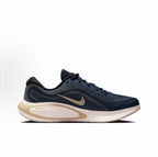 Nike Journey Run Running Shoes FN0228-403 Blue